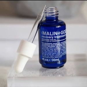 NIB Malin Goetz Recovery Treatment Oil